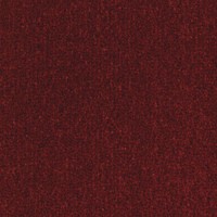 Allure 9595 Nouwens Bogaers Tapijt 